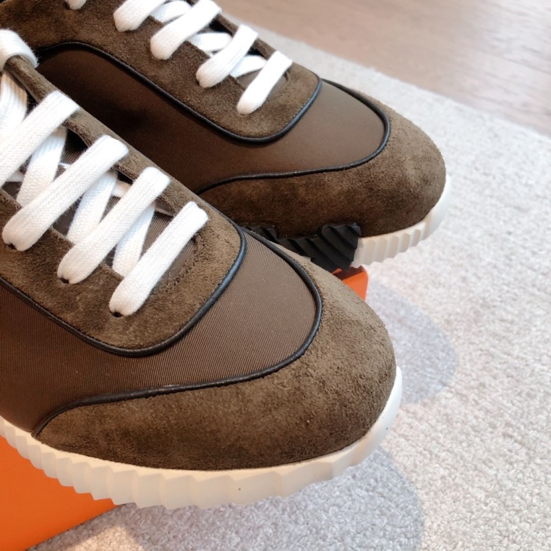 Hermes Sneaker